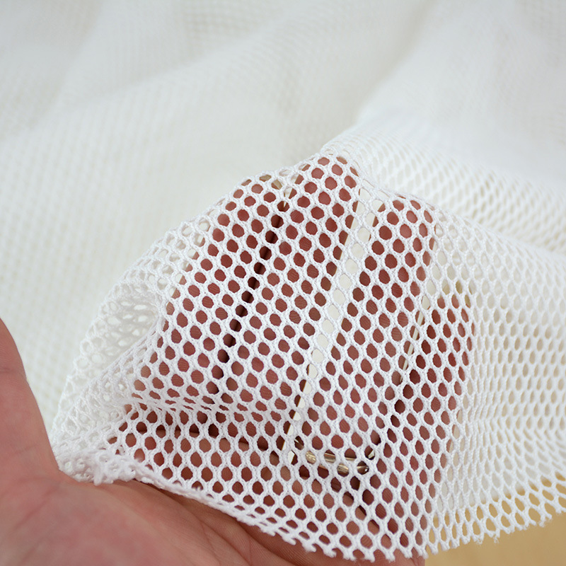 Tecido de malha grande diamant - Crystal Mesh Fabric avaliação e preço