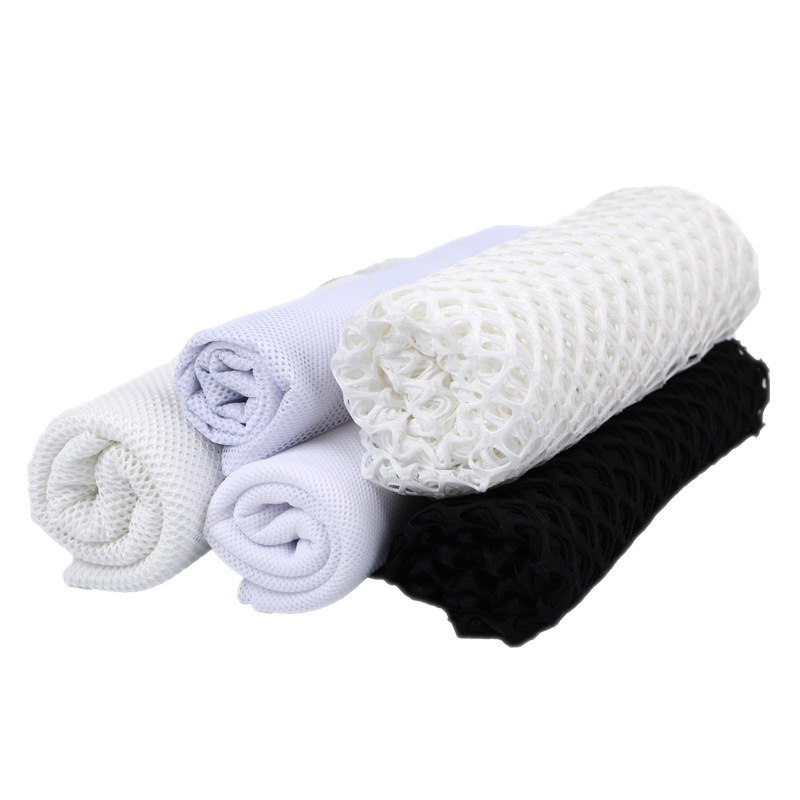 Tecido de malha grande diamant - Crystal Mesh Fabric avaliação e preço