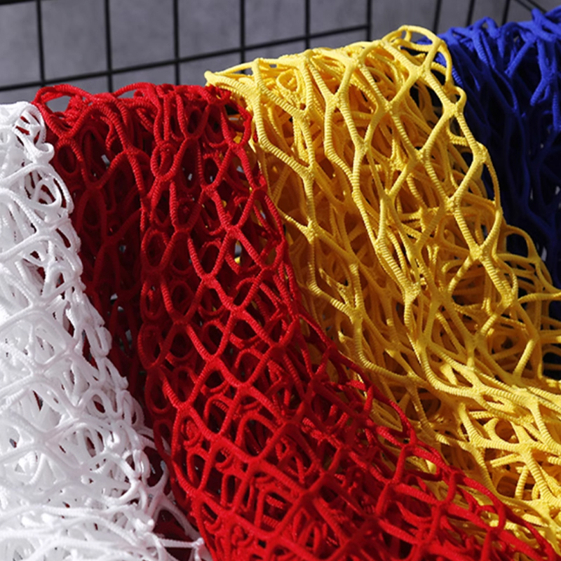 50x150cm estiramento grande te - Crystal Mesh Fabric avaliação e preço