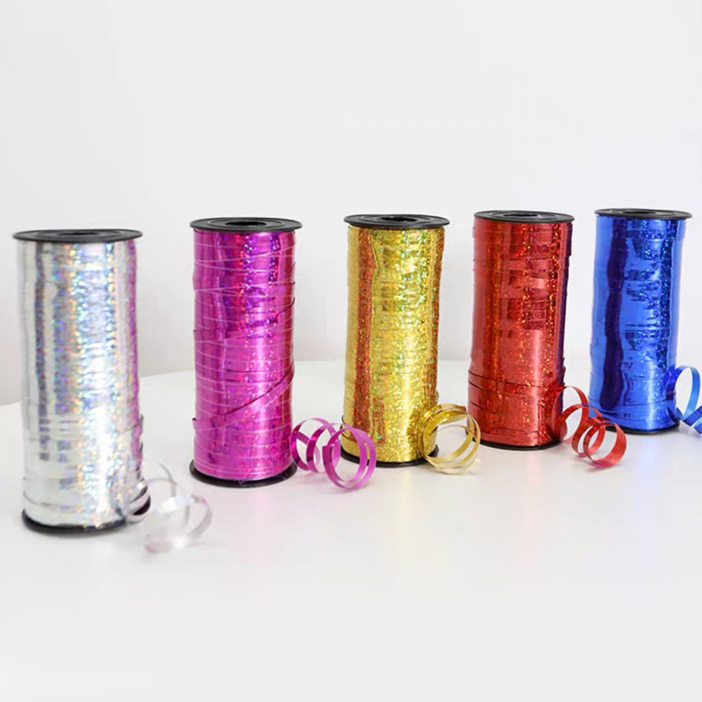 Fita de Glitter para Enrolar d - Embellishment Crafts avaliação e preço