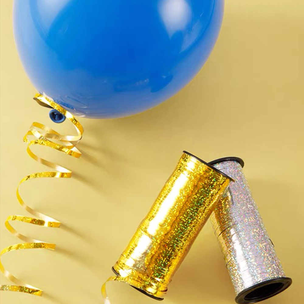 Fita de Glitter para Enrolar d - Embellishment Crafts avaliação e preço