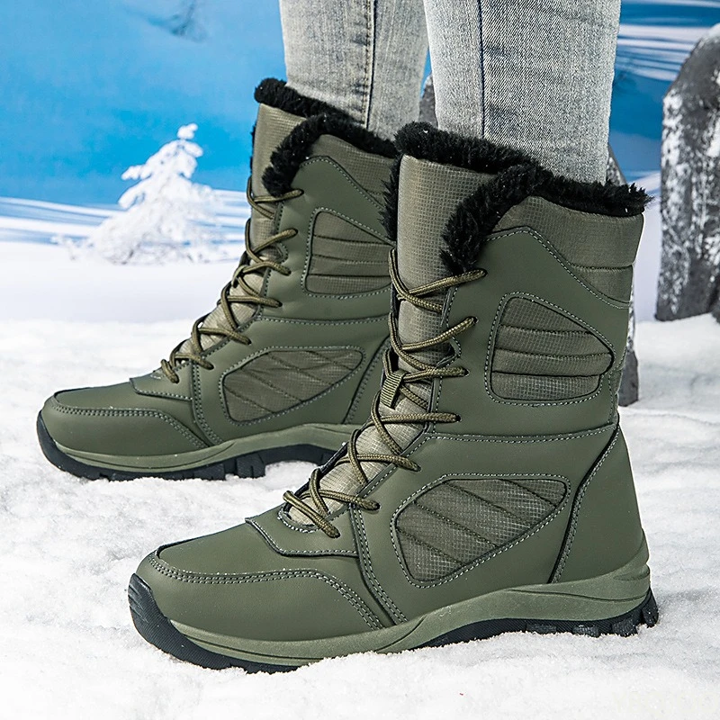 Inverno alta superior grosso r - Guipure Lace Panel avaliação e preço