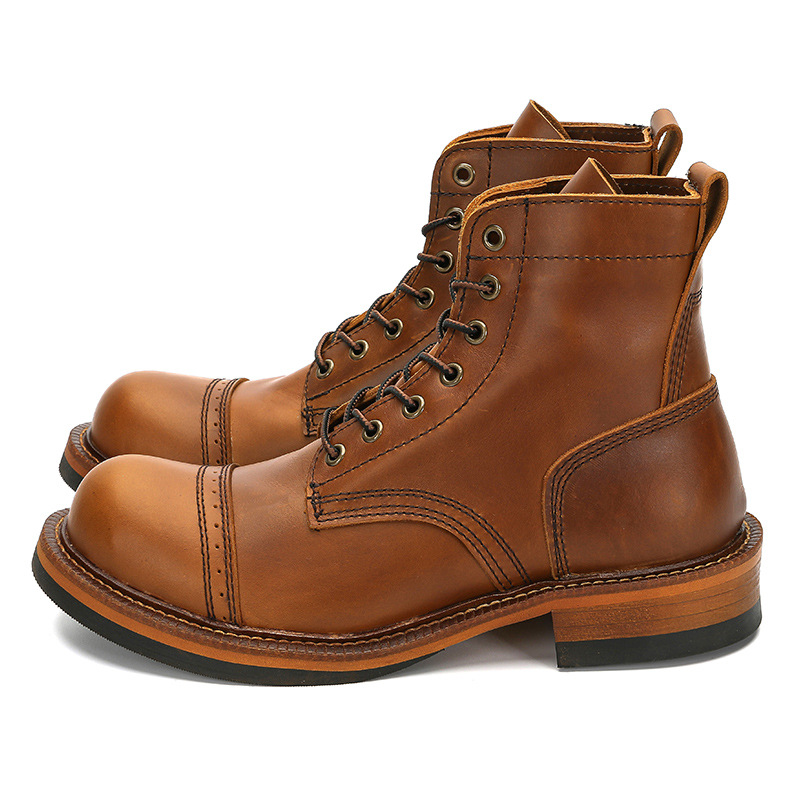 Retro curto rosto masculino in - Guipure Lace Panel avaliação e preço