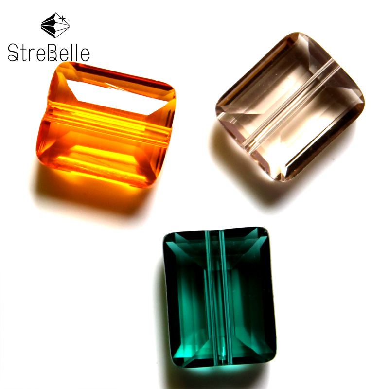 StreBelle-AAA Contas De Crista - Sew On Rhinestone avaliação e preço
