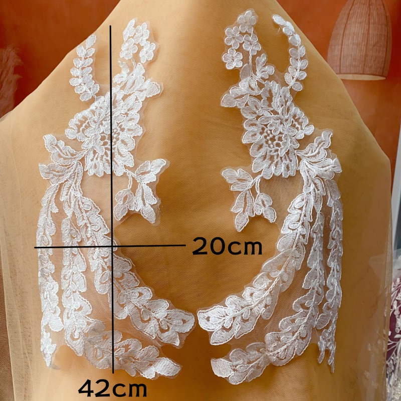 Renda Dourada para Artesanato  - Craft Embellishment avaliação e preço