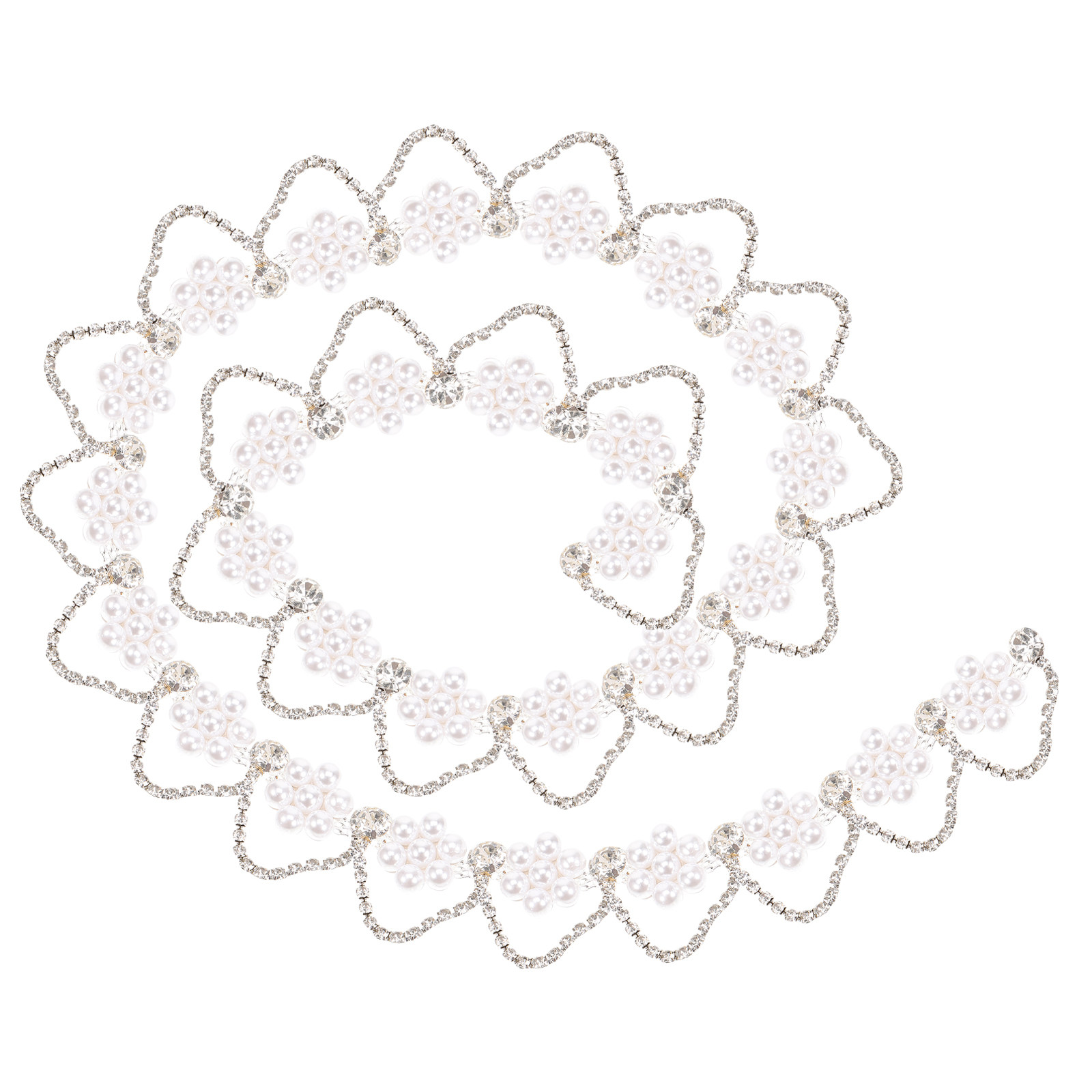 Fita Decorativa Premium com Pé - Craft Embellishment avaliação e preço
