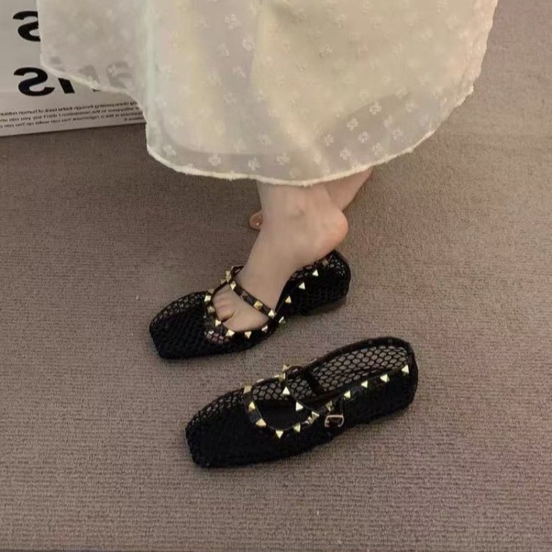 Malha respirável strass moda v - Sew On Rhinestone avaliação e preço