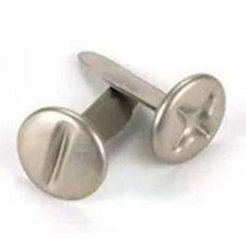 Parafuso de cabeça phillips de - Embellishments For Scrapbooking avaliação e preço