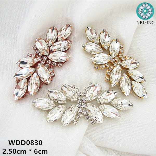 (1 peça) cinto de noiva com st - Sew On Rhinestone avaliação e preço