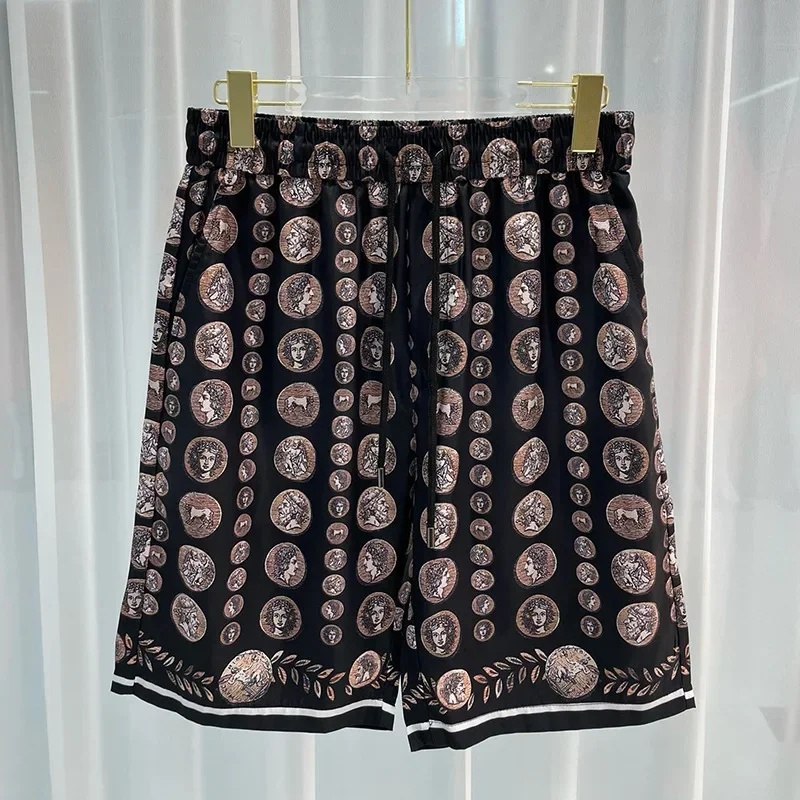 Conjunto de Camisa Masculina R - Embellish Knit avaliação e preço